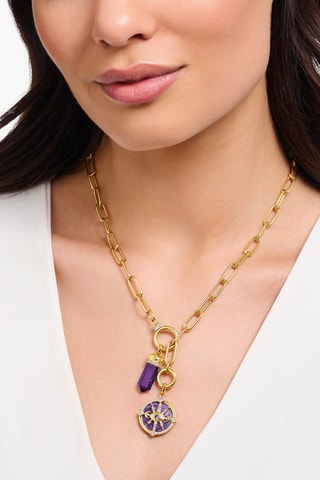 Pendentif - Argent
