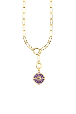 Pendentif - Argent