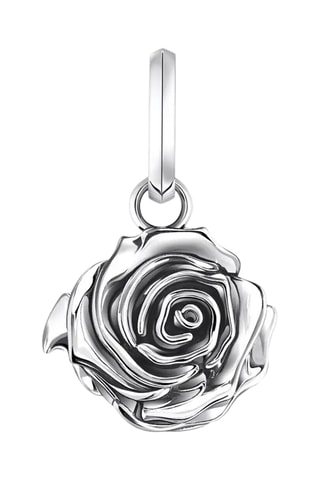 Pendentif - Argent
