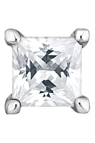 Earcuff - Argent
