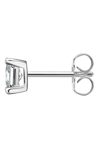 Earcuff - Argent