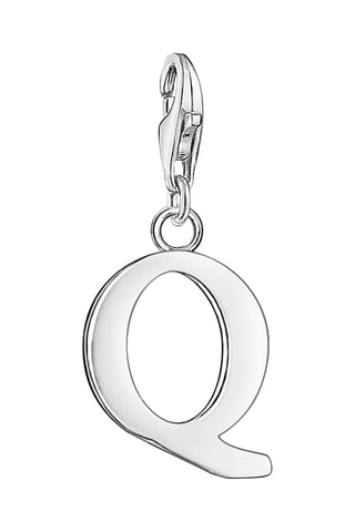 Charm - Argent