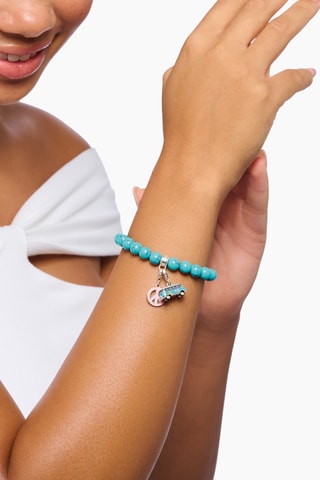 Charm - Argent