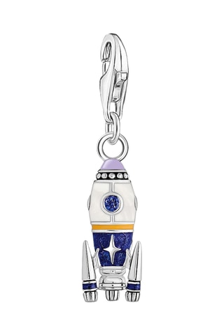 Pendentif - Argent