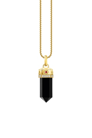 Pendentif - Argent