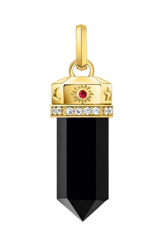 Pendentif - Argent