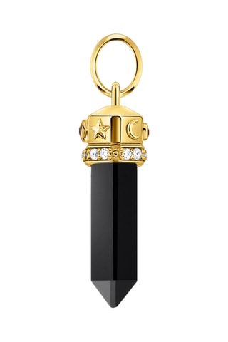 Pendentif - Argent