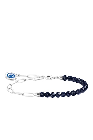Bracelet - Argent