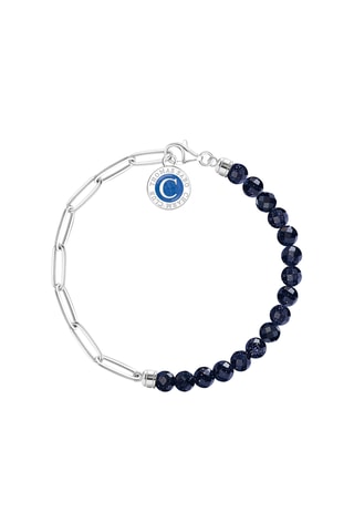 Bracelet - Argent
