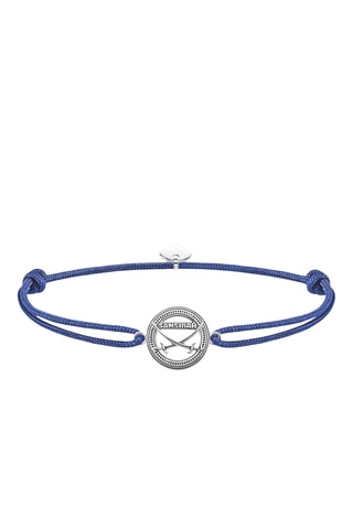 Bracelet - Argent
