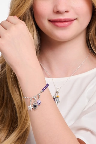 Bracelet - Argent