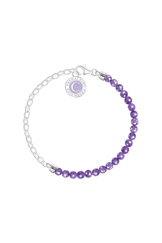 Bracelet - Argent