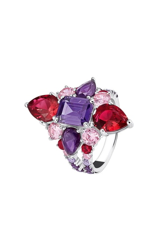 Bague - Argent