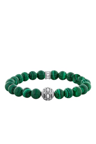Bracelet - Argent
