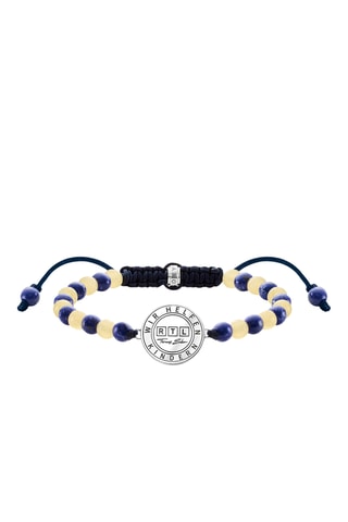 Bracelet - Argent