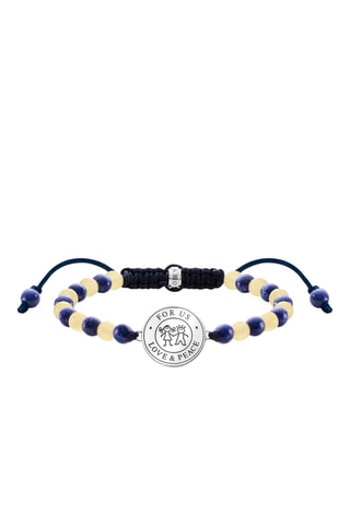 Bracelet - Argent