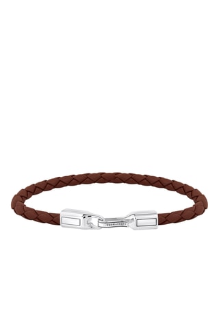 Bracelet - Argent