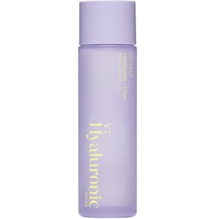 It's Skin - Loción tónica - Ácido hialurónico - Rostro - 150 ml