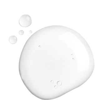 It's Skin - Loción tónica - Ácido hialurónico - Rostro - 150 ml