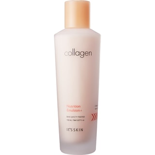 It's Skin - Loción antiedad - Colágeno - Piel madura - 150 ml