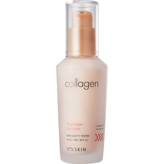It's Skin - Sérum redensificador - Colágeno - Piel madura - 40 ml