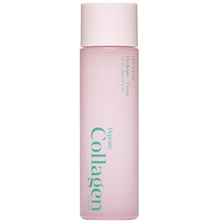 It's Skin - Loción tónica hidratante - Colágeno - Rostro - 150 ml
