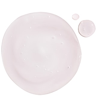 It's Skin - Loción tónica hidratante - Colágeno - Rostro - 150 ml