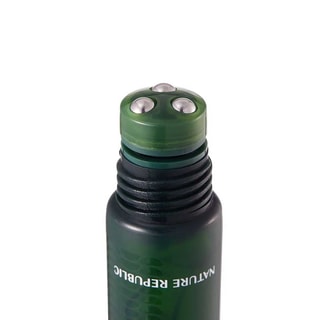 Sérum contorno de ojos con aloe vera Real Squeeze - Para piel seca o grasa 15 ml