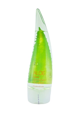 Espuma limpiadora facial - 150 ml