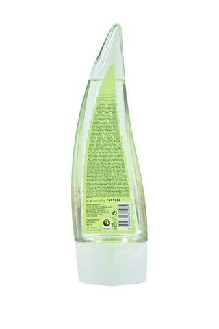 Espuma limpiadora facial - 150 ml