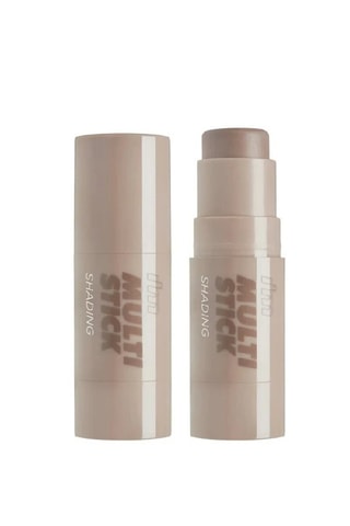 Contouring multifunción - N.° 003 light cool bronzer  I´m Meme - 6,7 g