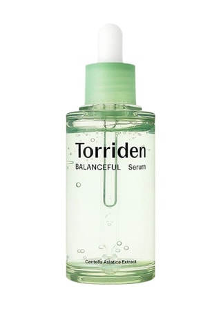 Sérum facial Balanceful - 50 ml - Torriden