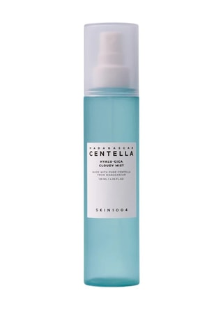 Bruma facial hidratante - 120 ml - Skin1004