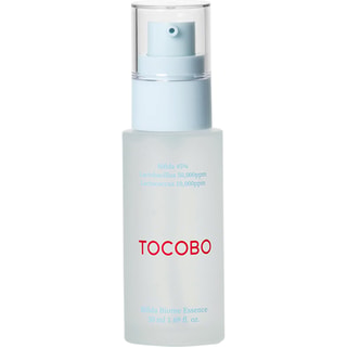 Esencia facial Bifida Biome - 50 ml - Tocobo