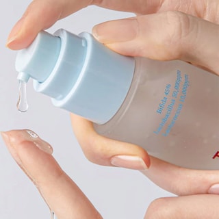 Esencia facial Bifida Biome - 50 ml - Tocobo