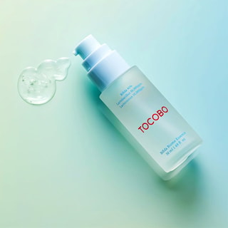 Esencia facial Bifida Biome - 50 ml - Tocobo