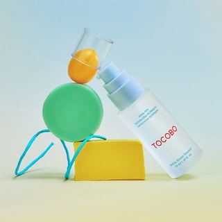 Esencia facial Bifida Biome - 50 ml - Tocobo