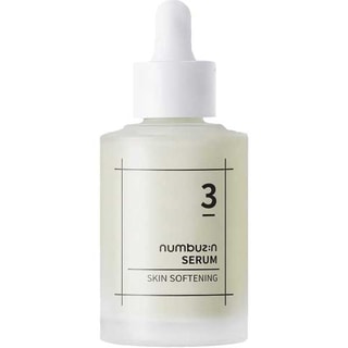 Sérum Skin Softening - 50 ml