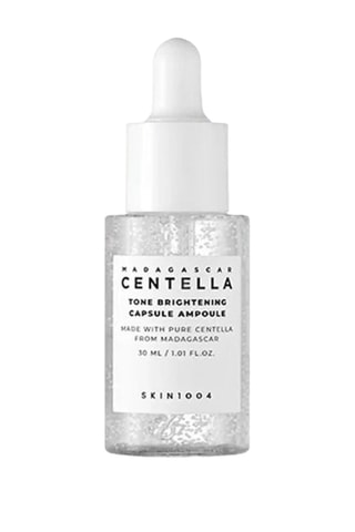 Sérum facial antimanchas - 30 ml