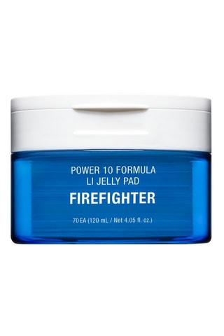Discos calmantes Power 10 Formula - 120 ml - It's Skin