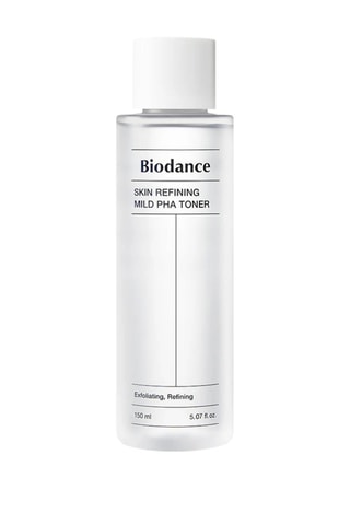 Tónico - Piel sensible - 150 ml