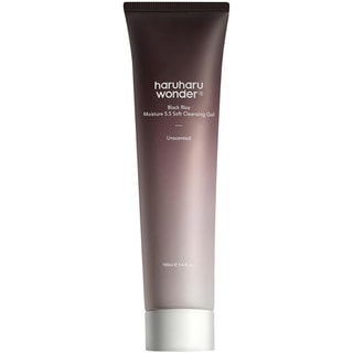 Limpiador suave - 100 ml