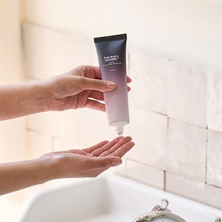 Limpiador suave - 100 ml