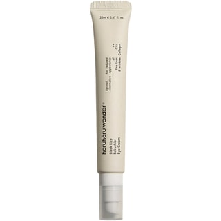 Crema contorno de ojos Black Rice - 20 ml
