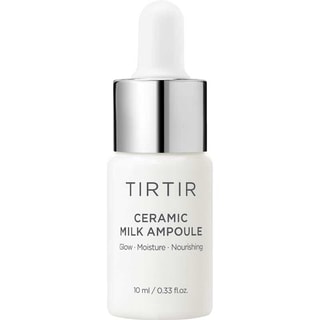 Sérum Ceramic Milk Ampoule - 10 ml