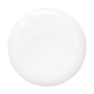 Sérum Ceramic Milk Ampoule - 10 ml