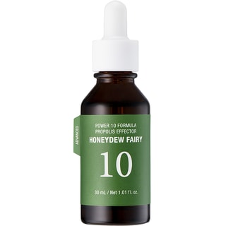 It's Skin - Sérum nutritivo - Extracto de propóleo - Piel seca - 30 ml