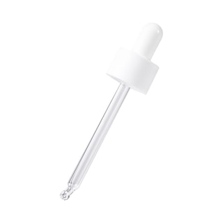 It's Skin - Sérum nutritivo - Extracto de propóleo - Piel seca - 30 ml