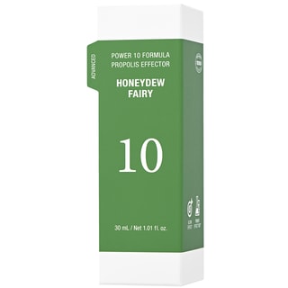 It's Skin - Sérum nutritivo - Extracto de propóleo - Piel seca - 30 ml