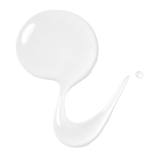 It's Skin - Loción tónica hidratante - Ácido hialurónico - Rostro - 150 ml